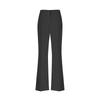 VISITINNEWYORK Slim Fit Bootcut Pants (Vz3Lp13)
