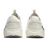 Fila Mind Elite Low Top Training Shoes Women Sneaker Light-White A12W311308FWW