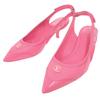 Elegante Schuhe – Elegante Schuhe