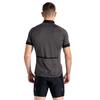 Herren Pedal It Out II Trikot