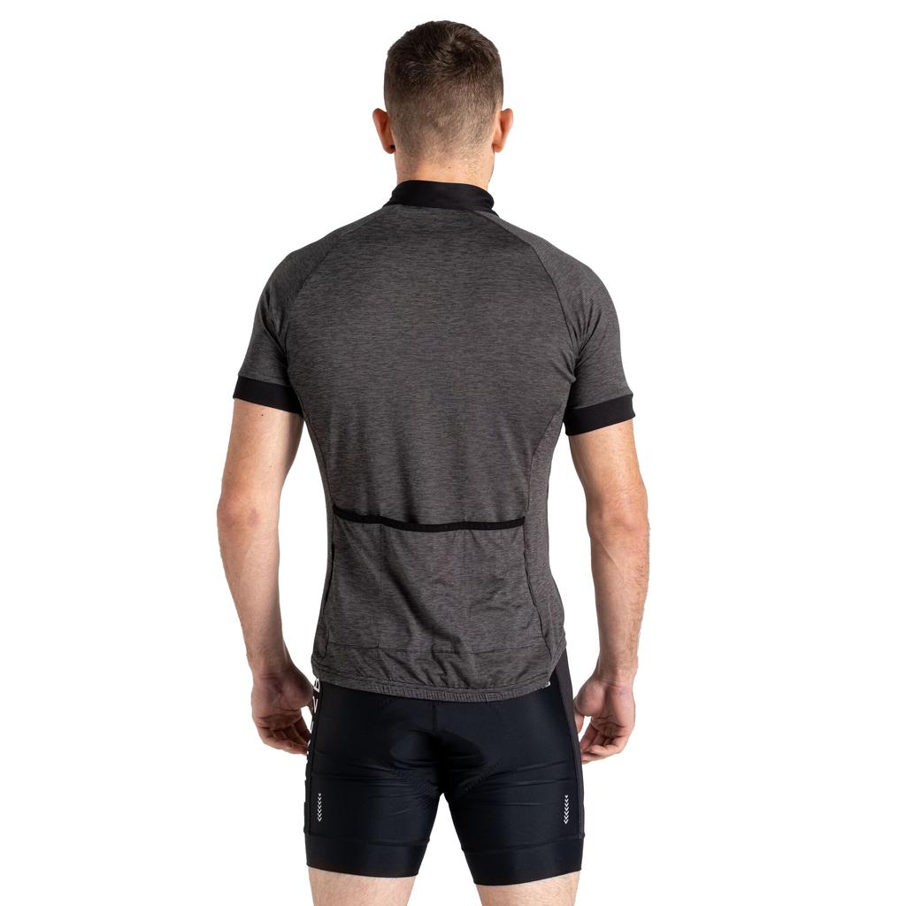 Herren Pedal It Out II Trikot