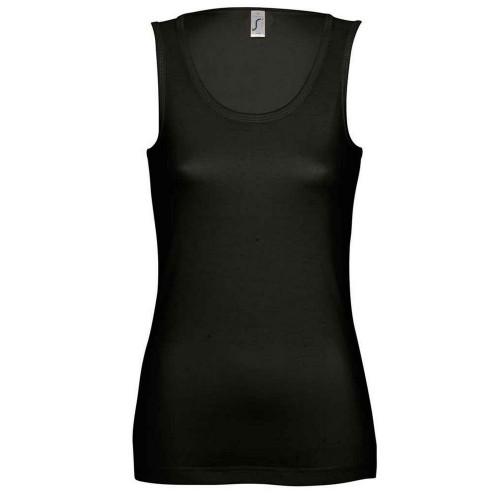 

SOLS Womens/Ladies Jane Tank Top L