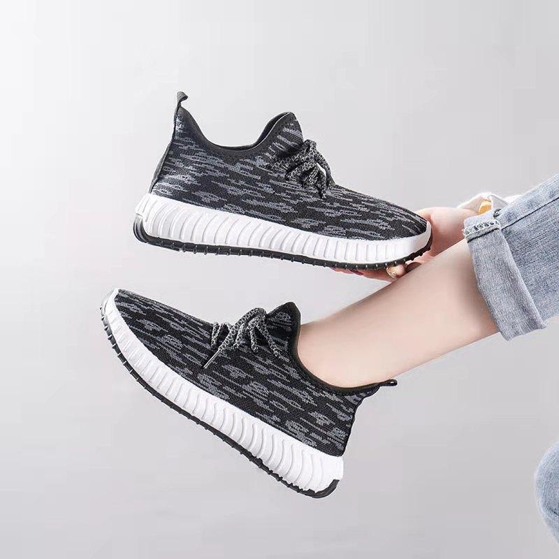 Canyoning Rafting Special Men's and Women's Sports Shoes, Old Beijing Cloth Shoes Fashion Casual Shoes, Thickened Bottom Running