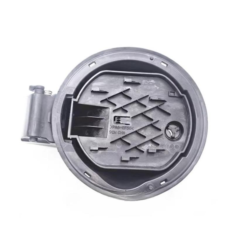 F16-5401920 F16-5401901 F16-5401920EV Zespół zawiasu korka paliwa Pokrywa korka paliwa dla Chery Jetour Dashing Dashing I-DM