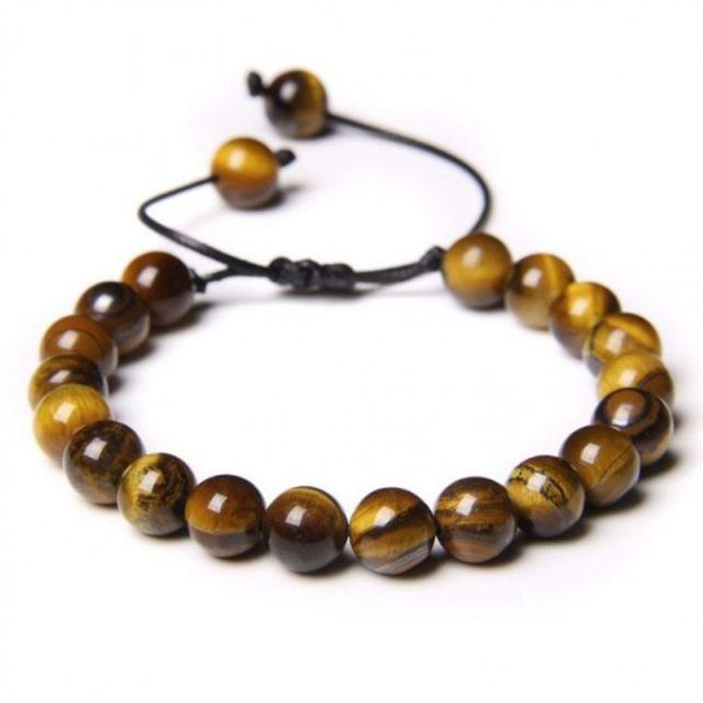 Beads, Hoanseok Bracelet, Best Raw Stone, Simple Rosary, Buddhist Wish