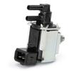 Vapor Canister Purge Solenoid K5T48277 Emission-Solenoid Valve K5T48086 K5T80890 Piezoelectric 2-p For Mitsubishi For Volvo