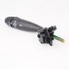 Car Indicator Light Turn Signal Switch Is Applicable to Citroën Peugeot 307 308 207 206 OE:96608841XT 96595087XT 96477533XT