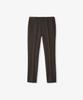 STCO P100 Solid Suit Khaki (Classic Fit)_Sslva52Csk