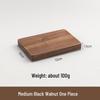 Pastelaria – Suportes para pratos quentes