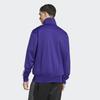 Adidas Adicolor Classic Firebird Tracktop Iy9897