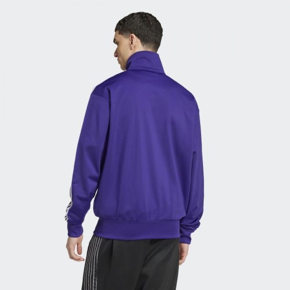 Adidas Adicolor Classic Firebird Tracktop Iy9897