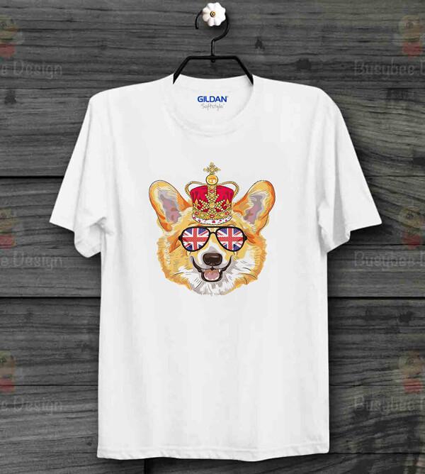 NEW!!! I Just Gotta Be Me  Rockhopper Nat Geo T-Shirt S