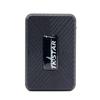 TK913 Portable GPS Tracker for Luggage, Elderly, Children, and Vehicles with Magnet—No Installation Needed.