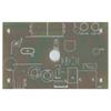 Trasceiver Niki - Pcb
