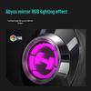 EDIFIER HECATE G2 Pro 7.1 Surround Gaming Headset