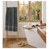 Guest Towel - EDEN - 30 X 50 Cm - 600 G/m² Cotton - Sand - Elegant