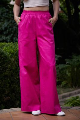 Forly Trousers (95998)