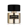 Tiziana Terenzi Casanova Eau De Parfum 100ml