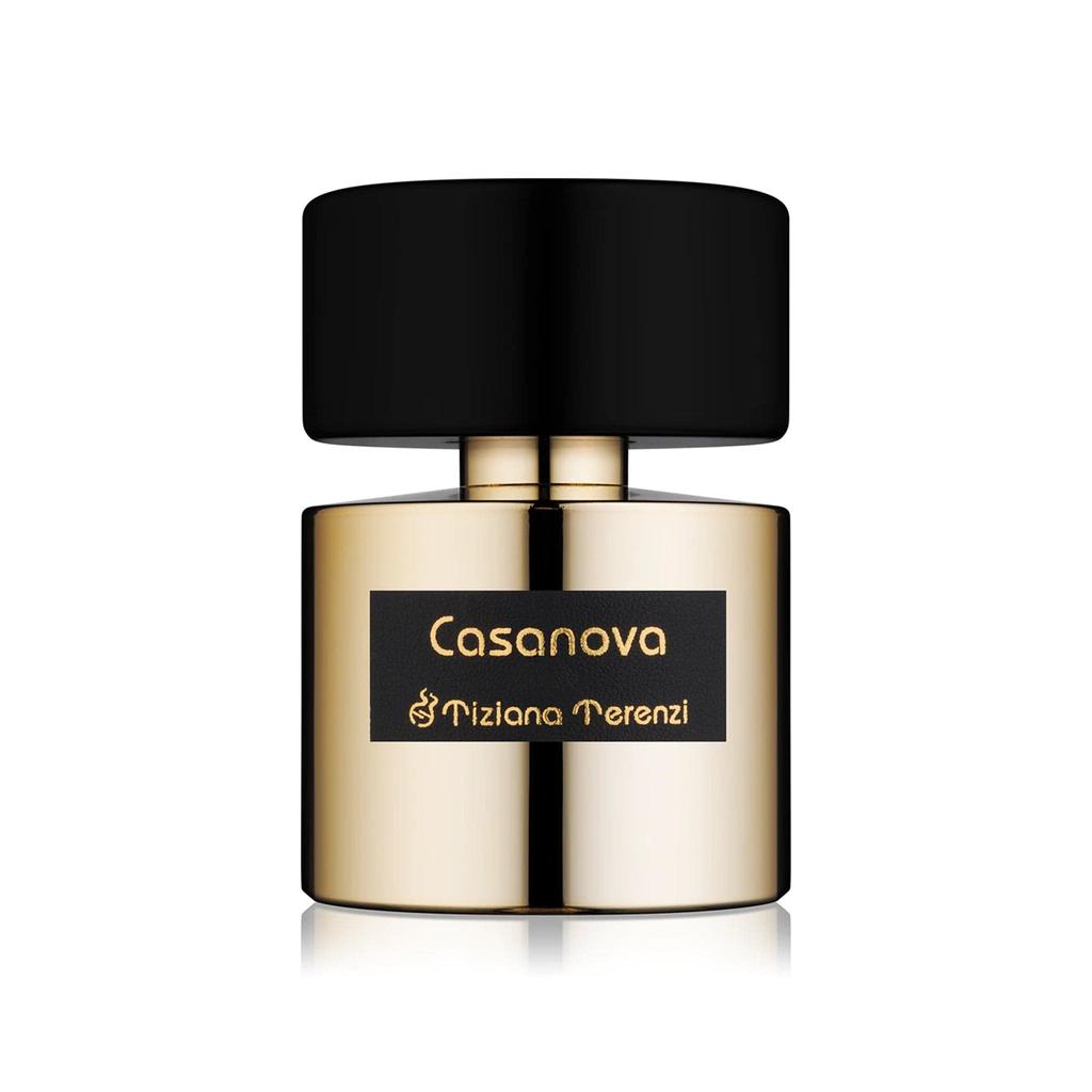 Tiziana Terenzi Casanova Eau De Parfum 100ml