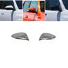 Rearview Mirror Protection Cover for NOAH/VOXY 80 Series