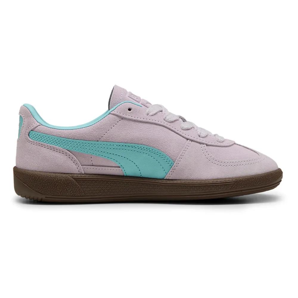 Puma Кросовки Palermo