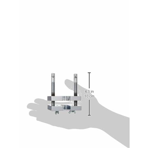 Kamiya Mouthpiece Extractor Nucky