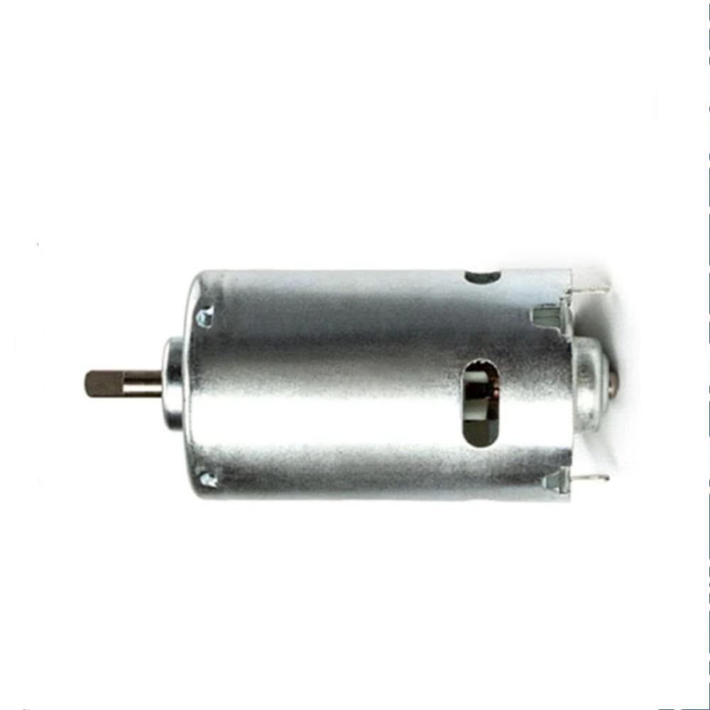 54347193448 54347119633 Hidrauliskās jumta sūkņa motors
