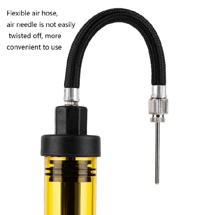 Air Pumps Multifunctional Inflator for Various Inflatables Ball Balloon Quick High Pressure Inflation Compacts Design