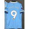 25-26 Thai Version Of Football Jersey Bellingham Babel Rafinha Mar C Ronaldo