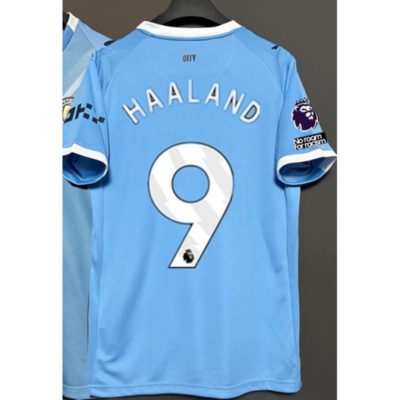 25-26 Thai Version Of Football Jersey Bellingham Babel Rafinha Mar C Ronaldo
