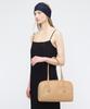 Margesherwood Soft Boston_French Beige Pull-Up