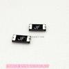 1206 SMD Self-Healing Fuse JK-NSMD020, 24V 0.2A, Screen-Printed JF PPTC Resettable
