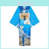 20 Seiki Denki Mokuroku Cosplay Suit For Inako And Sakamoto Kihachi With Durable Material For Cosplay Enthusiasts