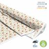 Outdoor Dekostoffe Oxford - Motiv Obst | Dx6269