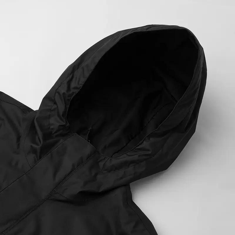 THE North Face Unisex NF0A8AUK-4H0