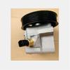 Focus 12 Steering Gear Power Steering Pump BV613A696AB for Cross-Border E-Commerce