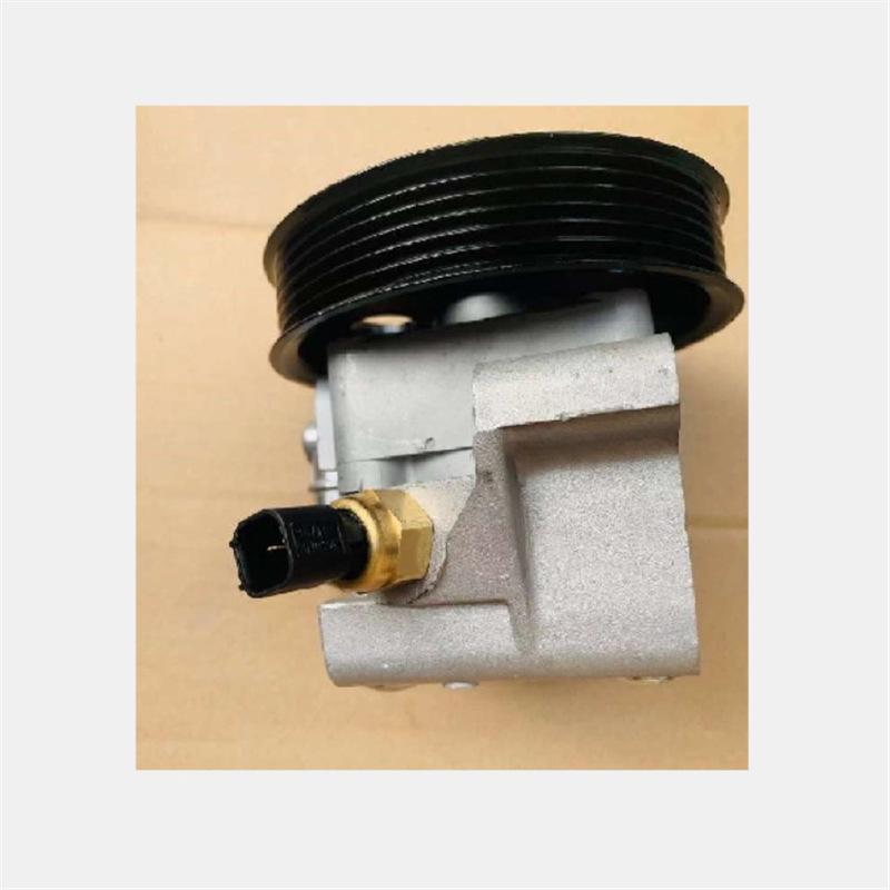 Focus 12 Steering Gear Power Steering Pump BV613A696AB for Cross-Border E-Commerce