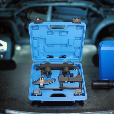 Timing Tool for Cadillac CT6 Chevrolet Malibu Buick 2.0T Engines
