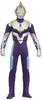 Ultra Hero Serisi 82 Ultraman Tetik Gökyüzü Tipi