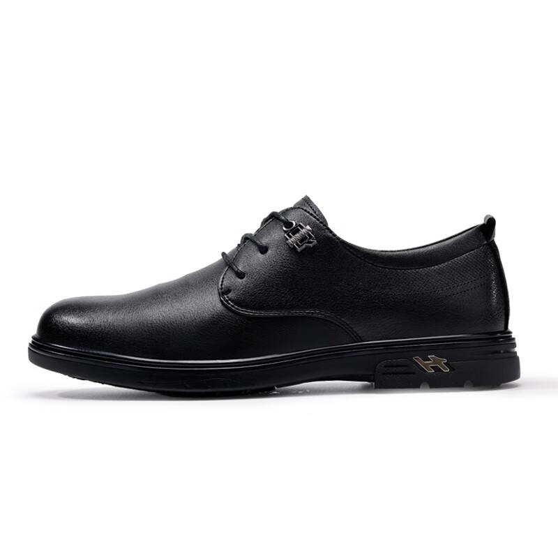 Light Ya C015 Waterproof Anti-slip Chef Kitchen Shoes
