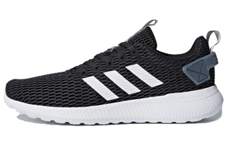Adidas Neo Cf Lite Racer Cc Black White DB1590 43⅓