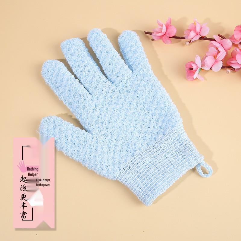 

Флисовые ветрозащитные велосипедные перчатки с узором ананаса - Сенсорные, Теплые, Вязаные для осени и зимы One Size