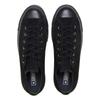 Converse As Lgcy Su Ox 31315731 Black Black