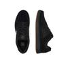Men's Sneakers DC Manteca 4 Adys100765-kkg Black