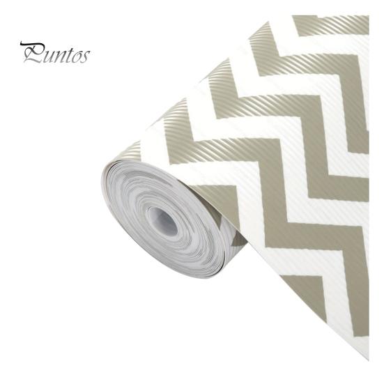 

Водонепроницаемые покрытия для полок кухонных шкафов, нескользящие неклейкие покрытия для кухонных полок, бумажные полки с двойной защитой, коврик для шкафа C