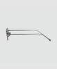 Leisio Alte(T) C2 Metal