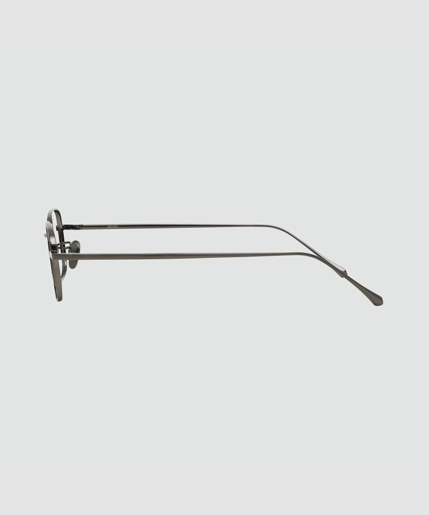 Leisio Alte(T) C2 Metal