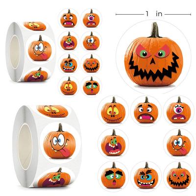 Artículos de fiesta – Accesorios de Halloween