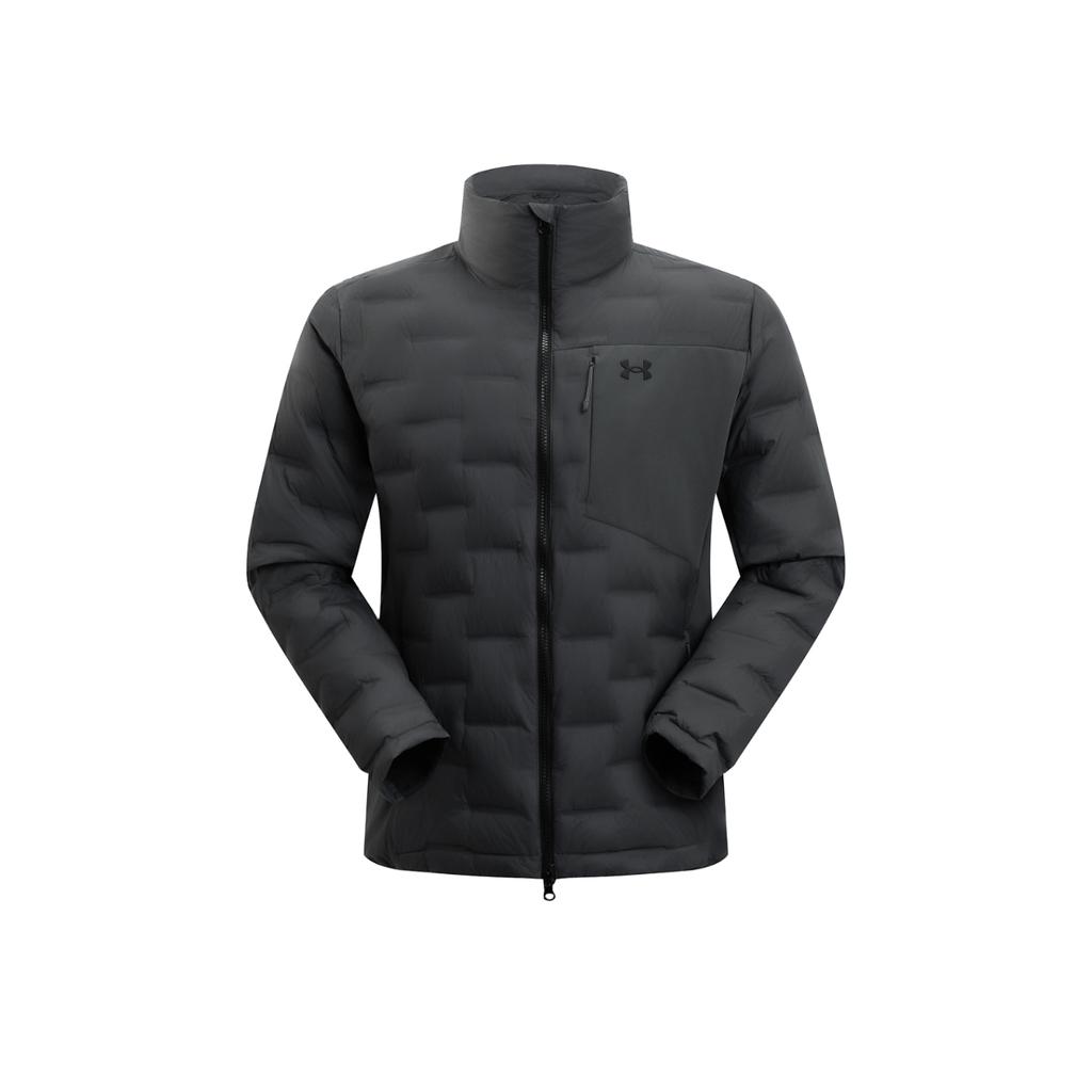 Under Armour Down Jacket Unisex 14312136S