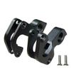 Bicycle Derailleur Hanger For Cannonata Chapter2 Eddy Merckx Milano Kestrel Cannondale Kp158 Quick Supersix Guerciotti Bike Part